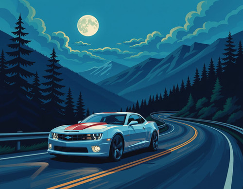 FhDYMqNWD6hT7KRmYLi6 0 daayx.jpg