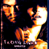 normal 5eecea9b89263 preview rev 1.png