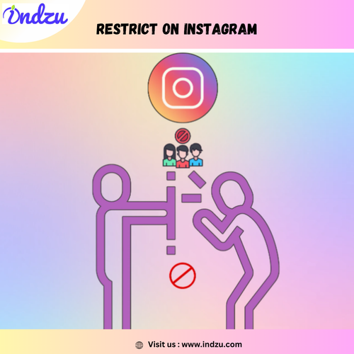 restrict on instagram.png