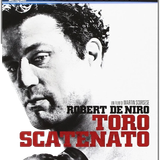 71eBdUscUuL. UF894,1000 QL80 FMwebp preview rev 1.png