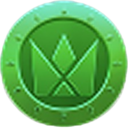 thumb ef6ae030 5dcb 401c 963b 4d3f73bc85fa.png