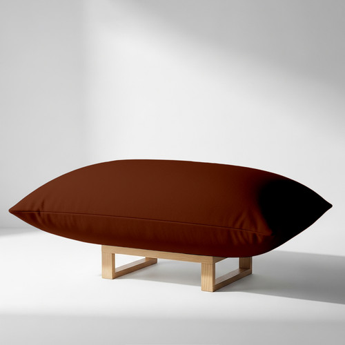 Brown (4).jpg