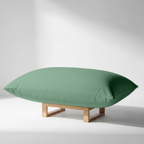 Emerald (4).jpg