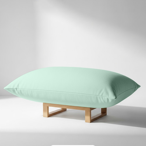 Apple Greeen (4).jpg