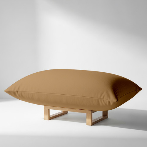 Beige (4).jpg