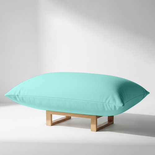 Aqua Blue (4).jpg