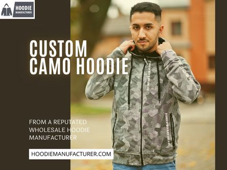 Design Your Own Unique Custom Camo Hoodie.jpg
