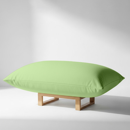 Lime Green (4).jpg