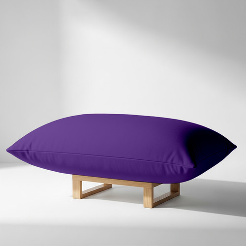Purple (4).jpg