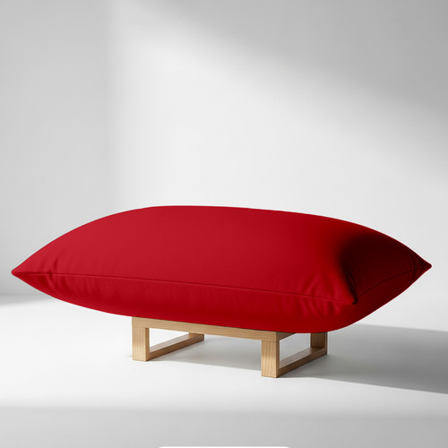 Red (4).jpg