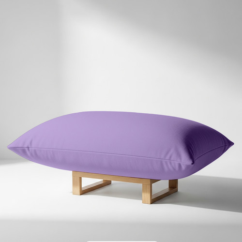 Lavender (4).jpg
