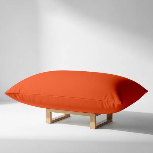 Orange (4).jpg