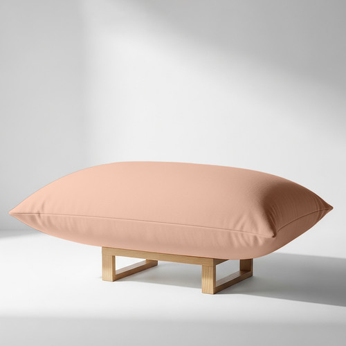 Peach (4).jpg