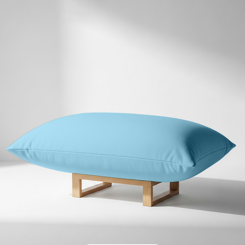 Sky blue (4).jpg