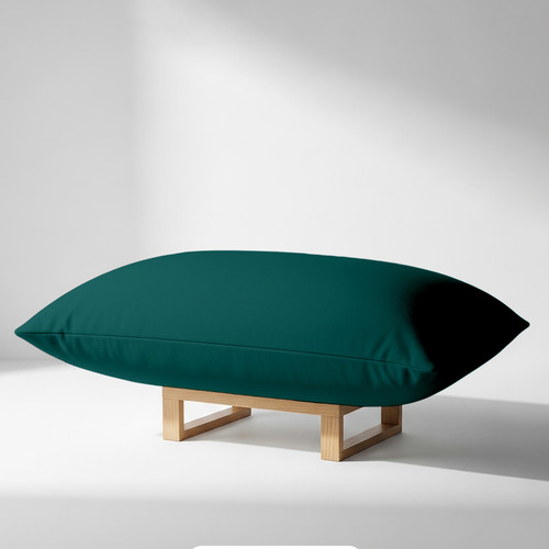 Teal (4).jpg