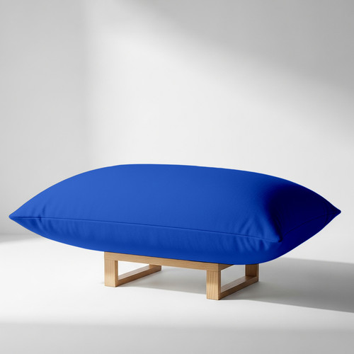 Royal Blue (4).jpg