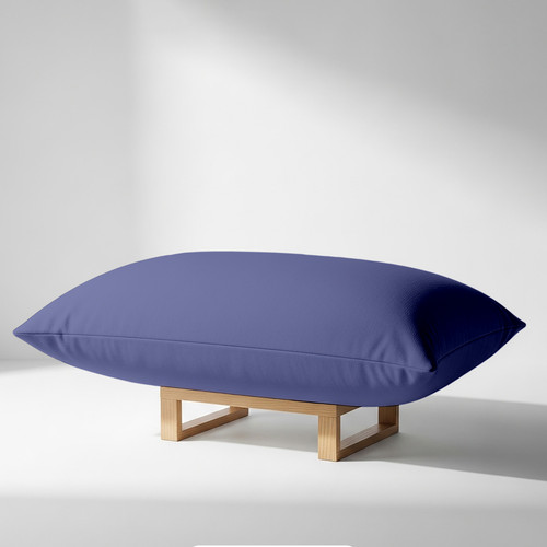 M Blue (4).jpg