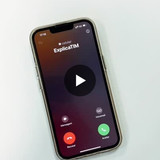 1750792465164?e=2147483647&amp;v=beta&amp;t= vEYZviboo6cgN UWFv jlo1KNizApuDw0Pgq4O6UA