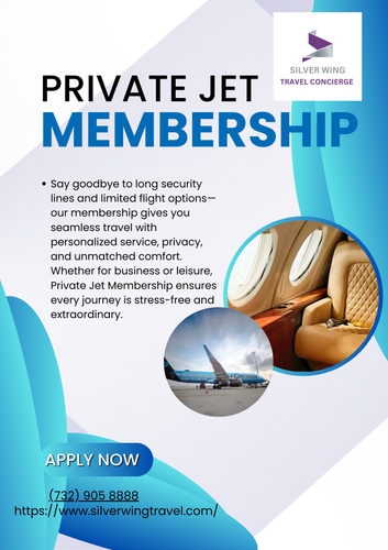 Private jet.png