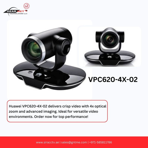 VPC620 4X 02 Sira CCTV.jpg