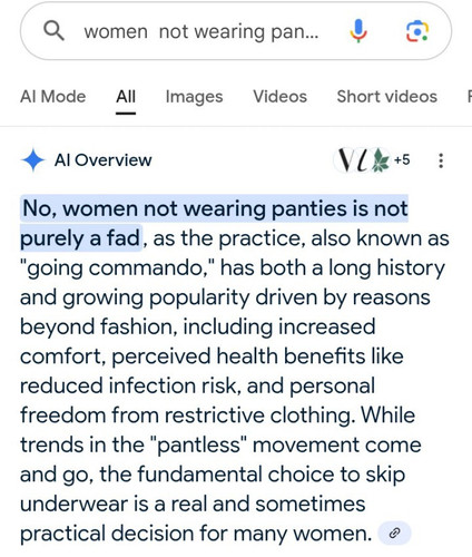 Screenshot 20250826 025003 Google copy 768x906.jpg