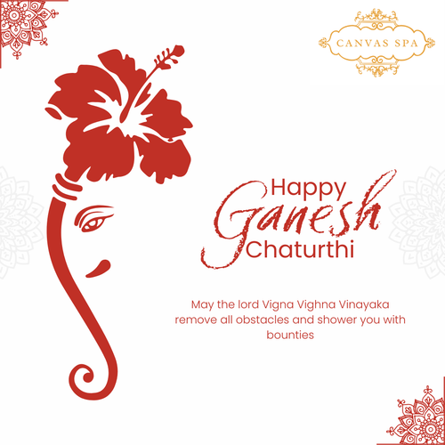 Happy Ganesh Chaturthi 🪔.png
