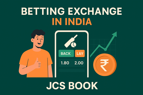 Betting Exchange in India (1).png
