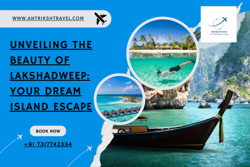 Unveiling the Beauty of Lakshadweep Your Dream Island Escape.png