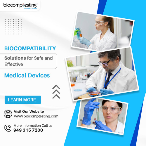 Biocompatibility Solutions for Safe and Effective Medical Devices.jpg