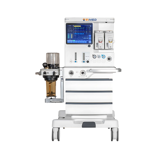 Anesthesia Machine ZAM A17.png