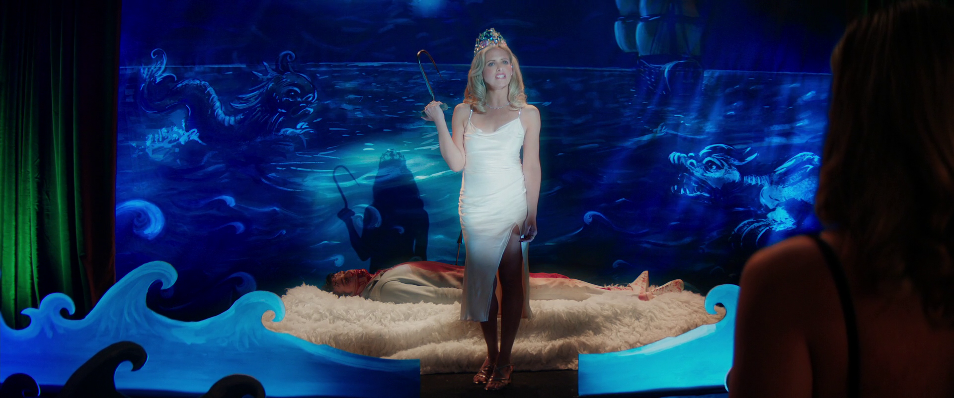 vlcsnap 2025 08 25 23h26m28s163