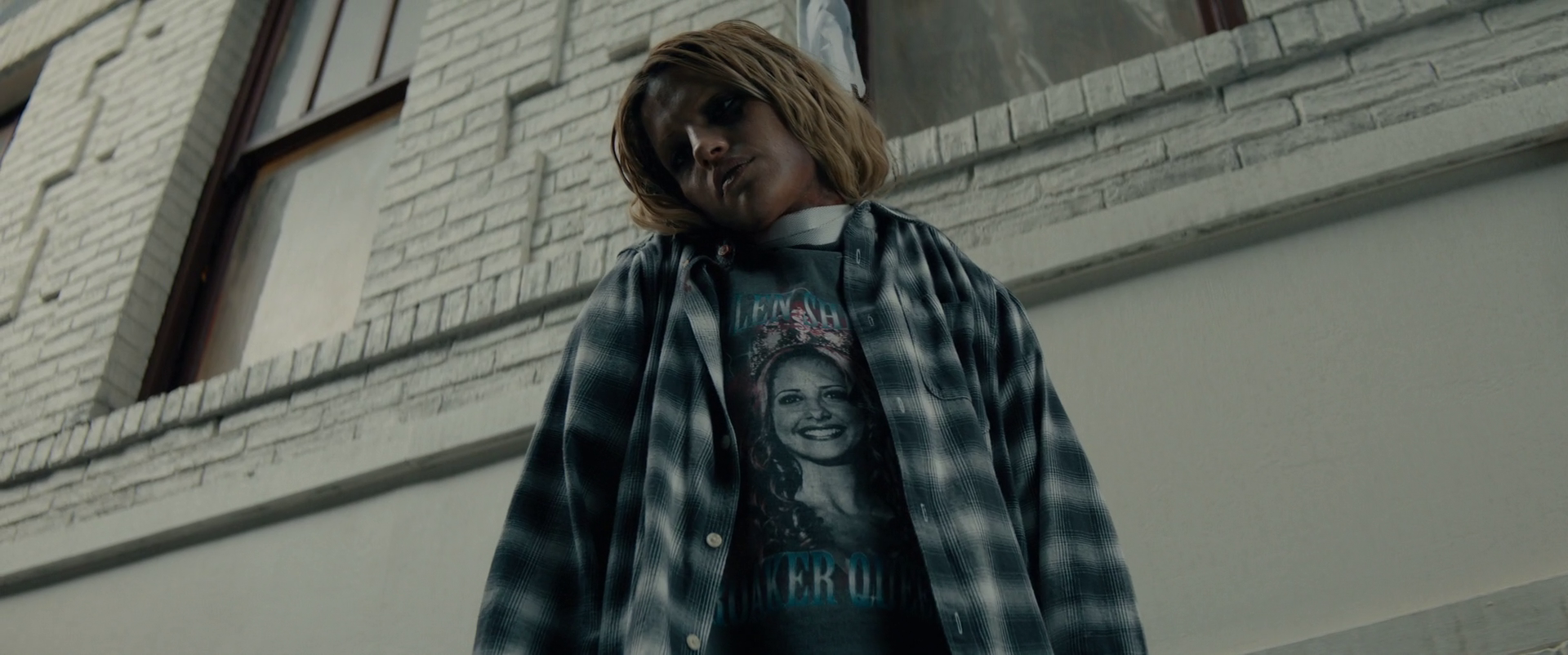 vlcsnap 2025 08 25 23h26m08s443