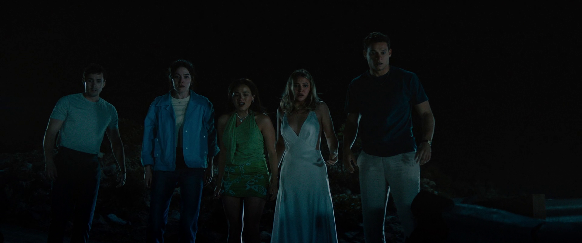 vlcsnap 2025 08 25 23h25m28s067