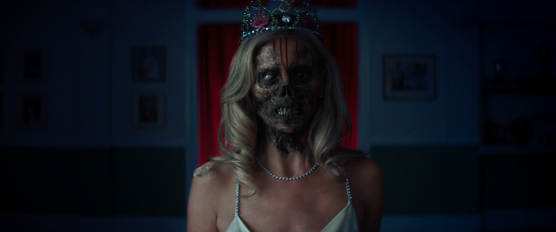 vlcsnap 2025 08 25 23h26m35s508