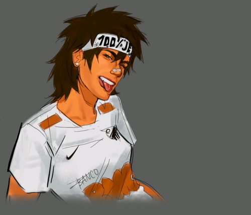 Untitled401 20250826050656.png