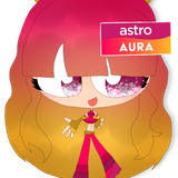 Astro Aura