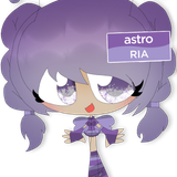 Astro Ria
