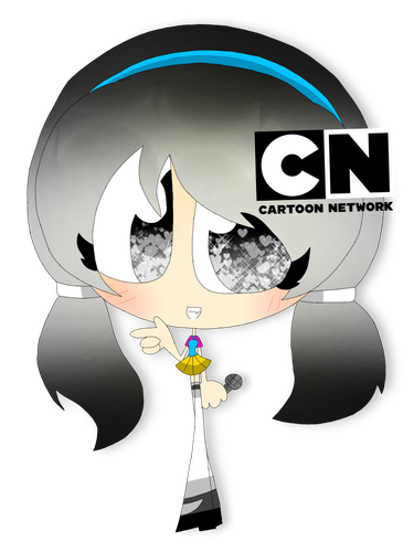 Cartoon Network (Asia)