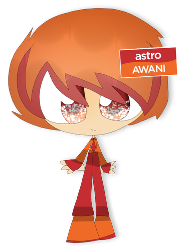 Astro Awani