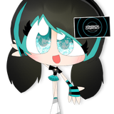 Cartoon Network Productions