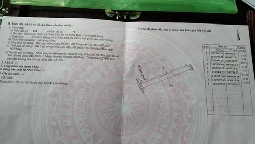 538271181 1330370275366447 5220265620222855148 n.jpg