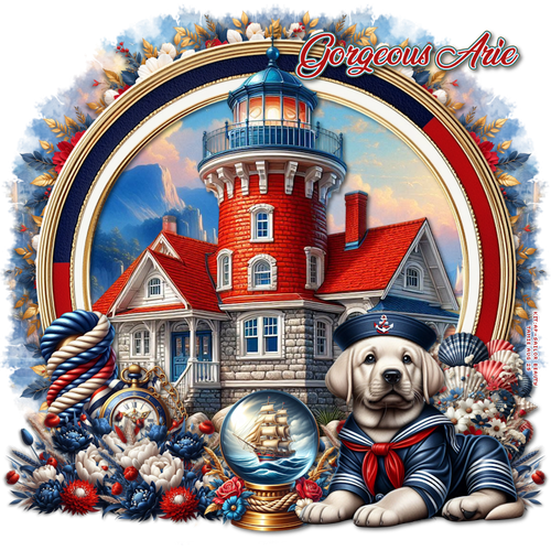 thc22nd 5thsep Gorgeous Arie.png