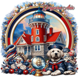 thc22nd 5thsep Gorgeous Arie