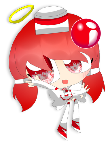 SPH Mediworks Channel I.png