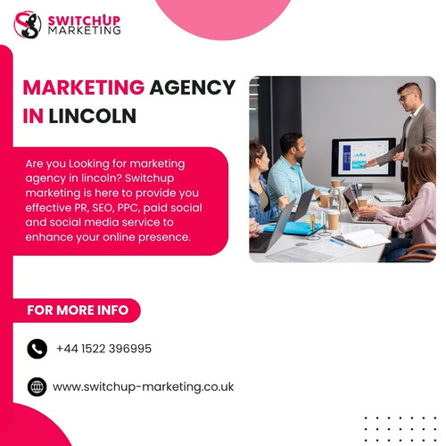 Marketing Agency in Lincoln.jpg