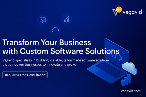 custom software development company.png