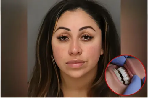 Florida Woman Arrested.webp