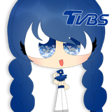 TVBS