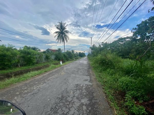 538222799 1330370285366446 5738425285657163119 n.jpg