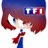 TF1